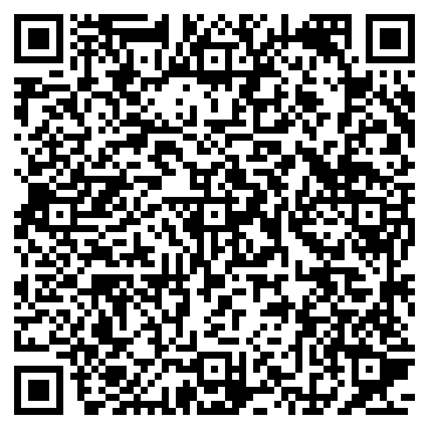 Animage雜誌和吉卜力展-頁面QRcode