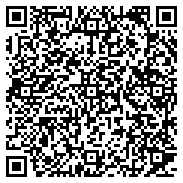 史前巨獸泰坦恐龍展-頁面QRcode