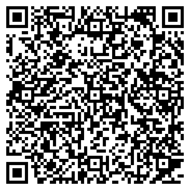 「新說小百科」特展-頁面QRcode 「新說小百科」特展-頁面QRcode