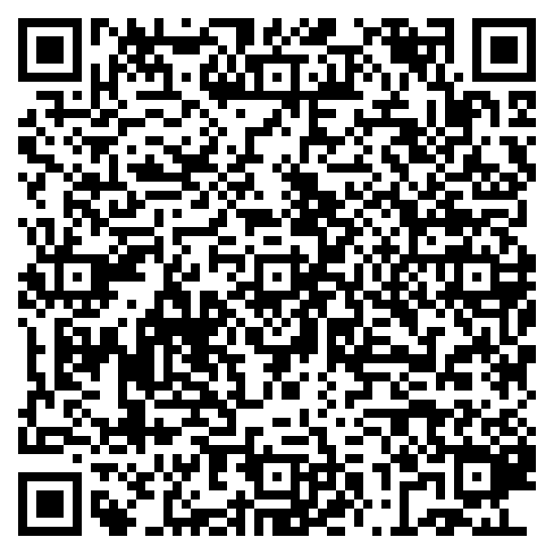 轉知平鎮國民運動中心辦理「114年兒童冬令營」-頁面QRcode 轉知平鎮國民運動中心辦理「114年兒童冬令營」-頁面QRcode