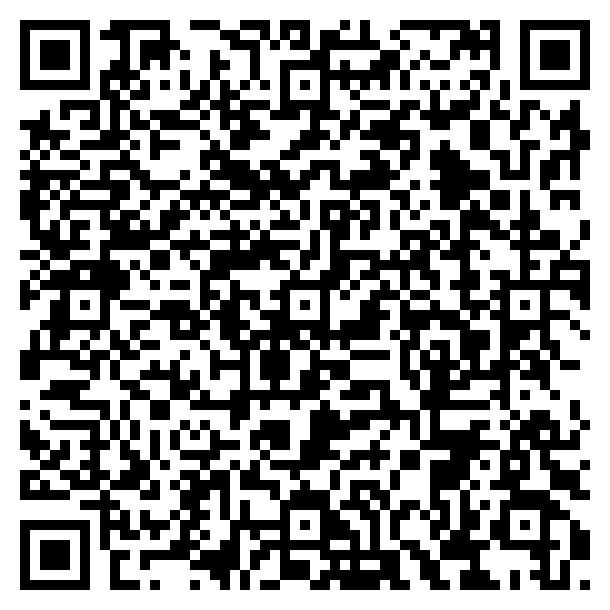 「新說小百科」展 覽banner及展覽手冊電子檔各1份-頁面QRcode 「新說小百科」展 覽banner及展覽手冊電子檔各1份-頁面QRcode