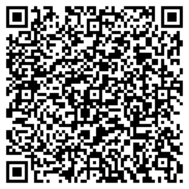 「2025 Witty Winter Wonderland 機智冬季奇幻地冬令營」寒假營隊-頁面QRcode