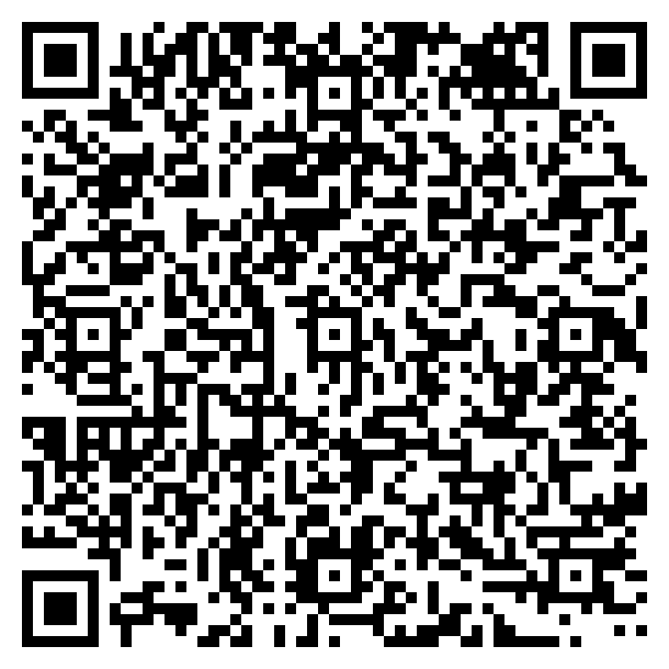 轉知環境部「淨零Real生活」創意徵件活動簡章-頁面QRcode