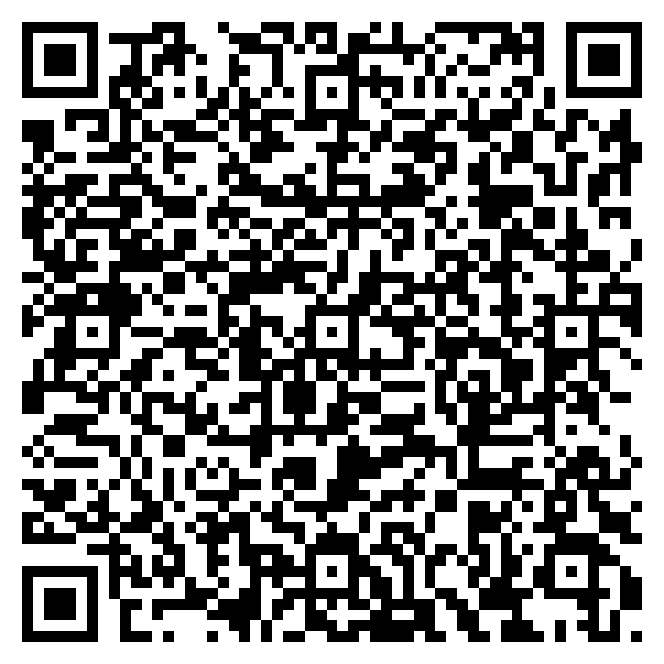 大墩陽光冬令營活動-頁面QRcode 大墩陽光冬令營活動-頁面QRcode