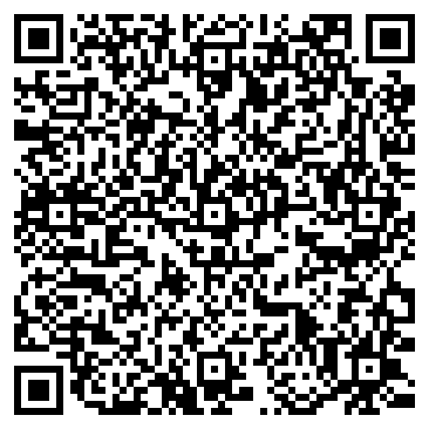 2024年桃園市桃藝盃太鼓大賽-頁面QRcode