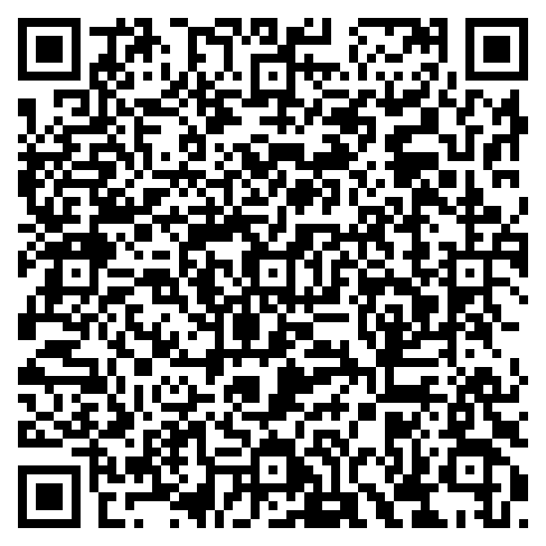 113學年度寒假職業試探與體驗育樂營實施計畫-頁面QRcode