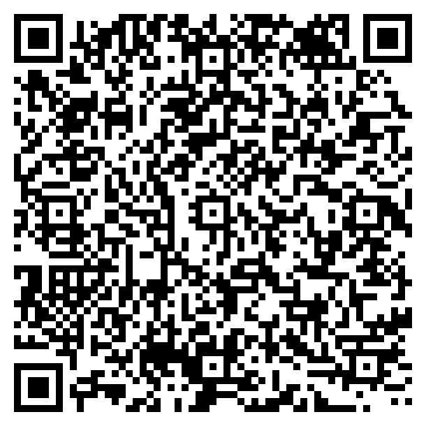 轉知中華民國射擊協會辦理「113年5月份全國射擊排名賽」-頁面QRcode