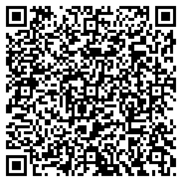 轉知113學年度國民中小學「海洋教育繪本工作坊」-頁面QRcode