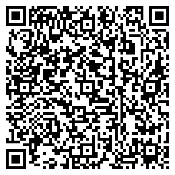 轉知113學年教師增能研習-「素養導向課程設計」講座-頁面QRcode