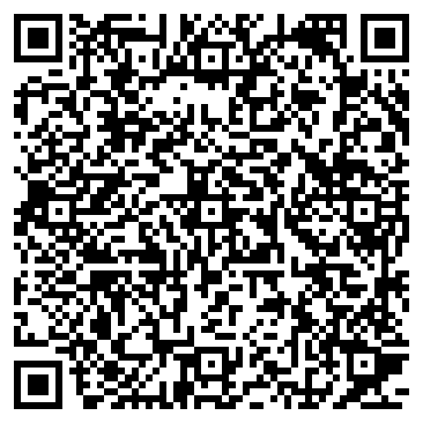 轉知社團法人中華民國荒野保護協會 「節能冬令營」-頁面QRcode 轉知社團法人中華民國荒野保護協會 「節能冬令營」-頁面QRcode