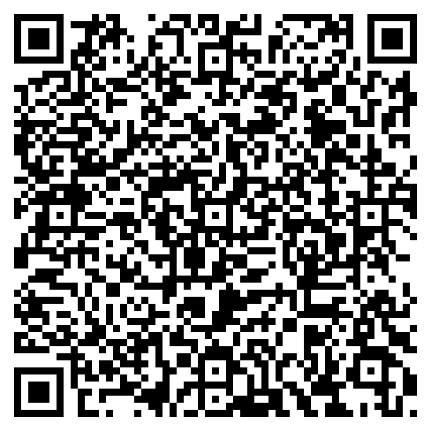 轉知113學年「校校有戶海」推廣計畫-頁面QRcode