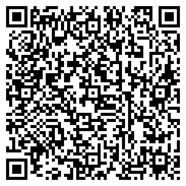 轉知農業部動植物防疫檢疫署訊息-頁面QRcode 轉知農業部動植物防疫檢疫署訊息-頁面QRcode