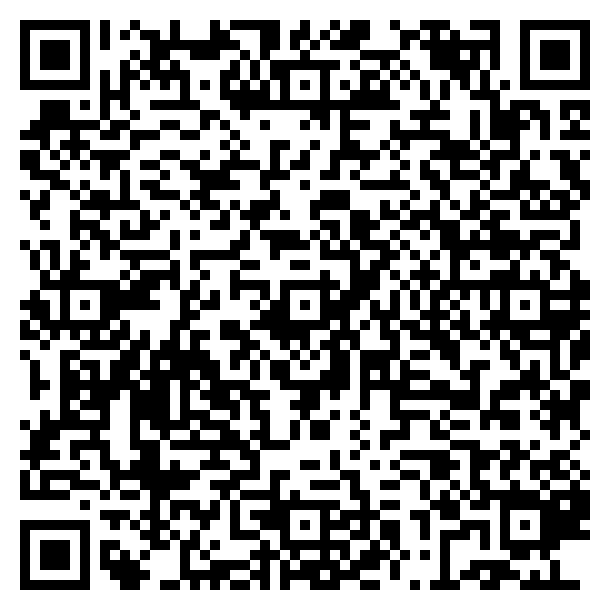 轉知114年基北北桃「我的減碳存摺」全民運動訊息-頁面QRcode