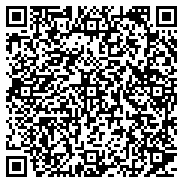 轉知南昌動保園區教育講座114年2月份課程及報名資訊-頁面QRcode