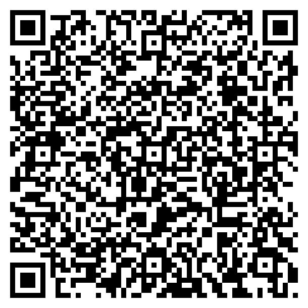 轉知「114年無痕山林教育親師生冬令營活動」計畫1份-頁面QRcode