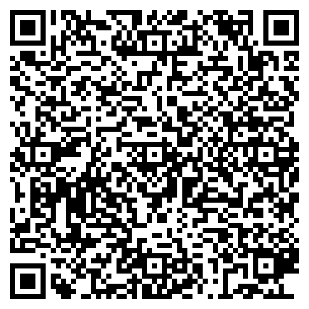 轉知「桃園市113學年度海洋教育教學案例徵選」訊息-頁面QRcode