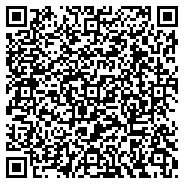 轉知國立臺灣海洋大學開設「高齡食品」磨課師線上課-頁面QRcode