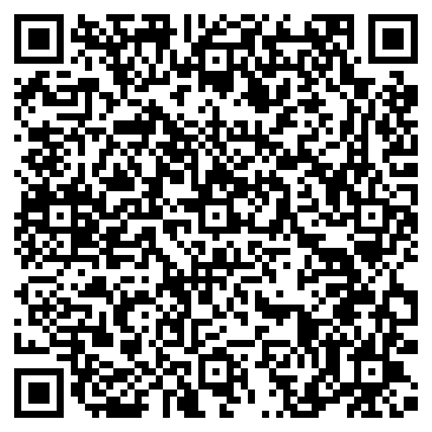 轉知「從臺灣到國際的海洋永續行動」磨課師線上課程-頁面QRcode