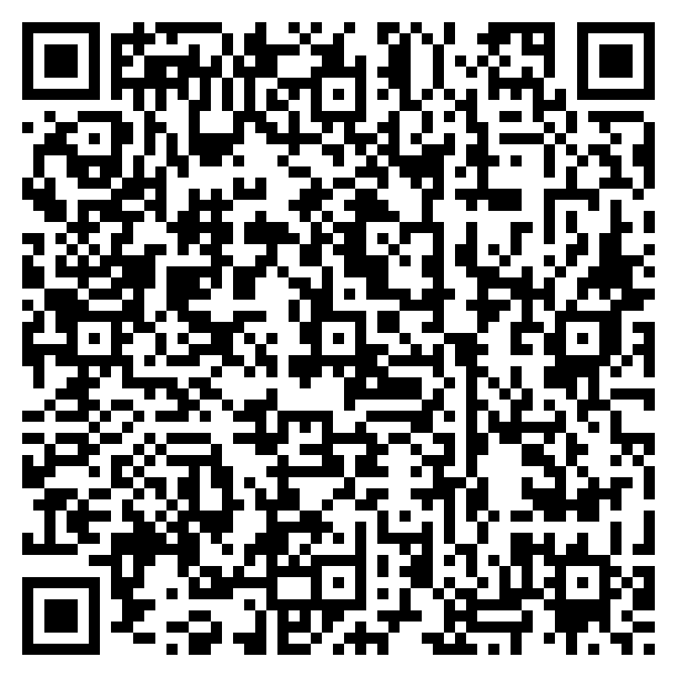 轉知「114年特殊需求者口腔照護指導員培訓課程」-頁面QRcode 轉知「114年特殊需求者口腔照護指導員培訓課程」-頁面QRcode