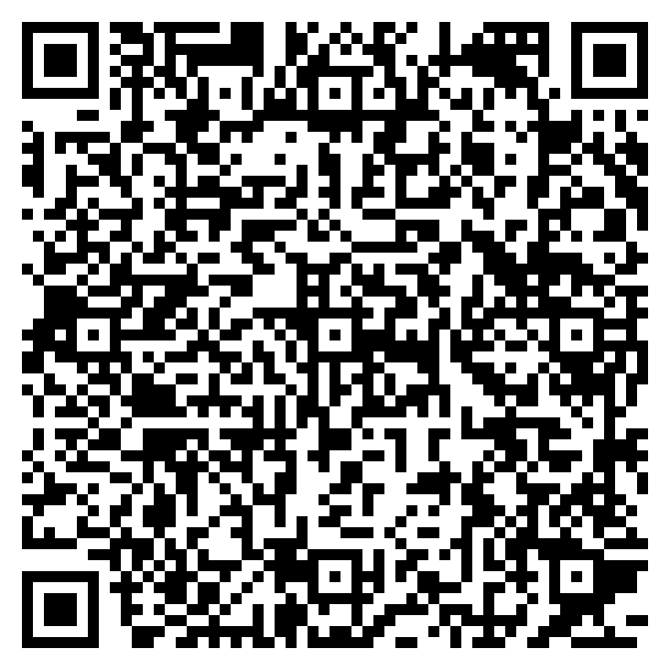 檢送龜山區龜山國民小學「114學年度體育班招生簡章」-頁面QRcode 檢送龜山區龜山國民小學「114學年度體育班招生簡章」-頁面QRcode