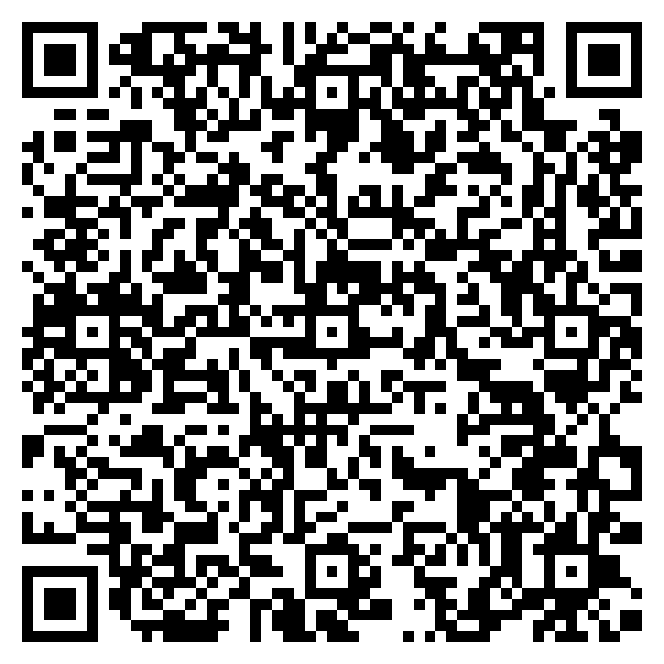 轉知「桃園市中山國小114學年度體育班甄選簡章」-頁面QRcode