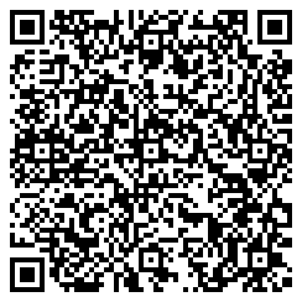 轉知「氣候變遷環境教育線上問卷」1份-頁面QRcode