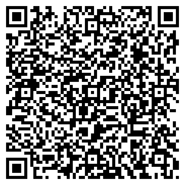 轉知忠貞國小「114學年度體育班新生暨插班生甄選」簡章-頁面QRcode 轉知忠貞國小「114學年度體育班新生暨插班生甄選」簡章-頁面QRcode