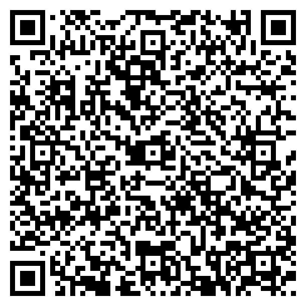 轉知八德國中「114學年度體育班新生入學甄選簡章」-頁面QRcode 轉知八德國中「114學年度體育班新生入學甄選簡章」-頁面QRcode