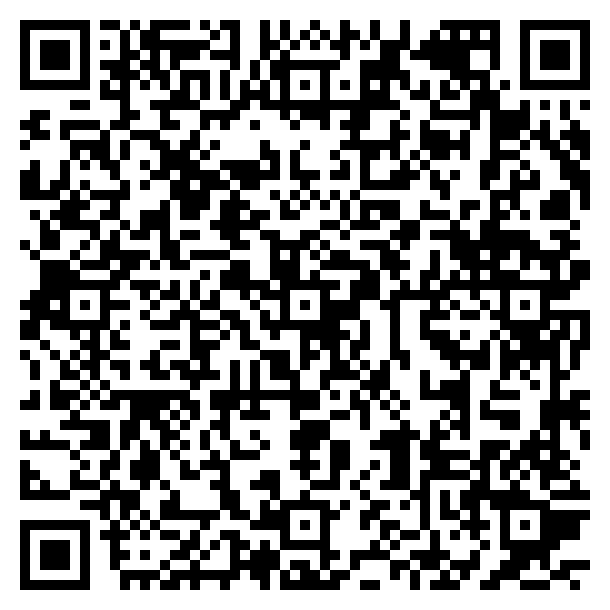 轉知「2024第一屆菁英盃青少年攝影比賽」簡章1份-頁面QRcode 轉知「2024第一屆菁英盃青少年攝影比賽」簡章1份-頁面QRcode
