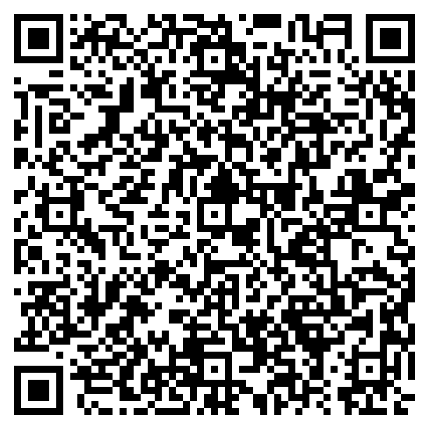 檢送「桃園市立大成國中114學年度體育班新生入學甄選簡章」-頁面QRcode 檢送「桃園市立大成國中114學年度體育班新生入學甄選簡章」-頁面QRcode