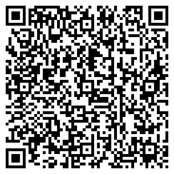 轉知瑞坪國中114年體育班新生暨插班轉學考試招生簡章-頁面QRcode 轉知瑞坪國中114年體育班新生暨插班轉學考試招生簡章-頁面QRcode