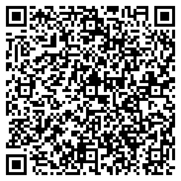 轉知楓樹國小「114學年度體育班新生入學甄選簡章」-頁面QRcode 轉知楓樹國小「114學年度體育班新生入學甄選簡章」-頁面QRcode