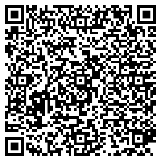 轉知「2024 SDGs Talk 永續行動獎」競賽相關訊息-頁面QRcode