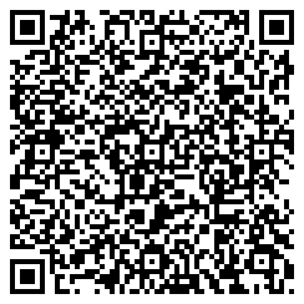 轉知「2025年減碳大作戰」推廣活動-頁面QRcode 轉知「2025年減碳大作戰」推廣活動-頁面QRcode