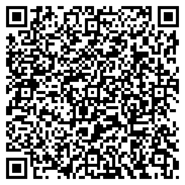 轉知紀錄片「創造奇蹟的旅程」-頁面QRcode 轉知紀錄片「創造奇蹟的旅程」-頁面QRcode