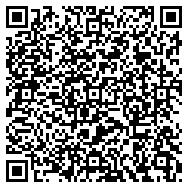 轉知本府水務局製作水土保持宣導影片-頁面QRcode
