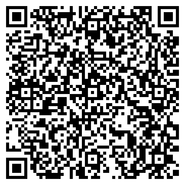 轉知瑞埔國小「114學年度體育班新生入學甄選簡章」-頁面QRcode 轉知瑞埔國小「114學年度體育班新生入學甄選簡章」-頁面QRcode