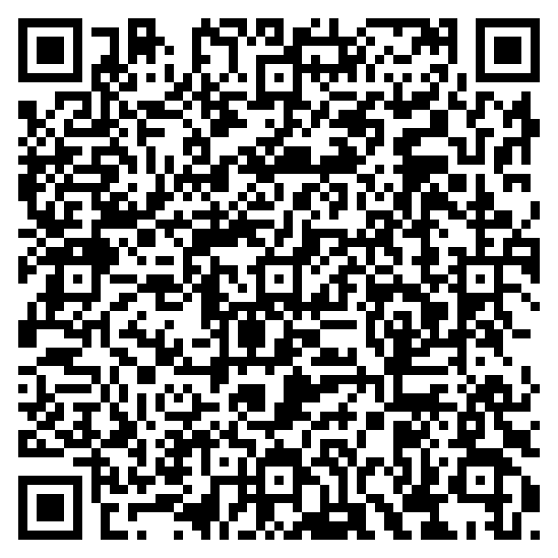 轉知桃園國中114學年度體育班新生入學甄選簡章及報名表-頁面QRcode 轉知桃園國中114學年度體育班新生入學甄選簡章及報名表-頁面QRcode