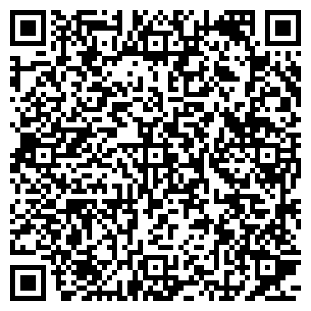 轉知「114年農田水利文化桌遊工作坊簡章」1份-頁面QRcode 轉知「114年農田水利文化桌遊工作坊簡章」1份-頁面QRcode