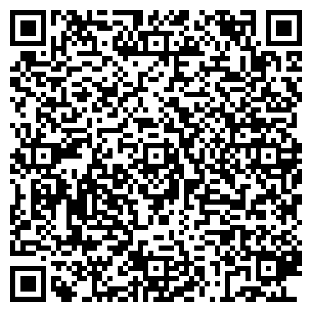 11302學期學生課後社團簡章注意事項-頁面QRcode