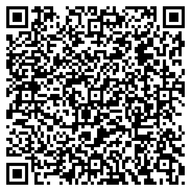 轉知「國小教師雜糧食農活動設計培力營」-頁面QRcode 轉知「國小教師雜糧食農活動設計培力營」-頁面QRcode