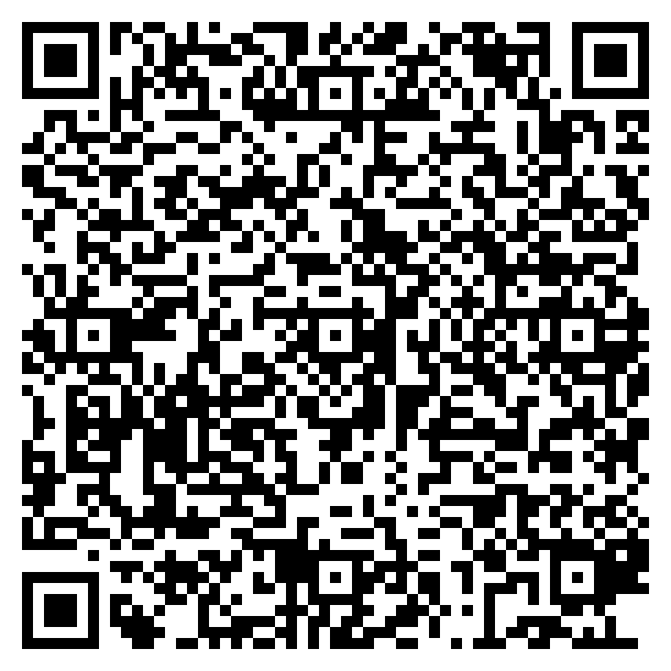 轉知龜山苗圃綠環境生態園區辦理環境教育課程-頁面QRcode 轉知龜山苗圃綠環境生態園區辦理環境教育課程-頁面QRcode
