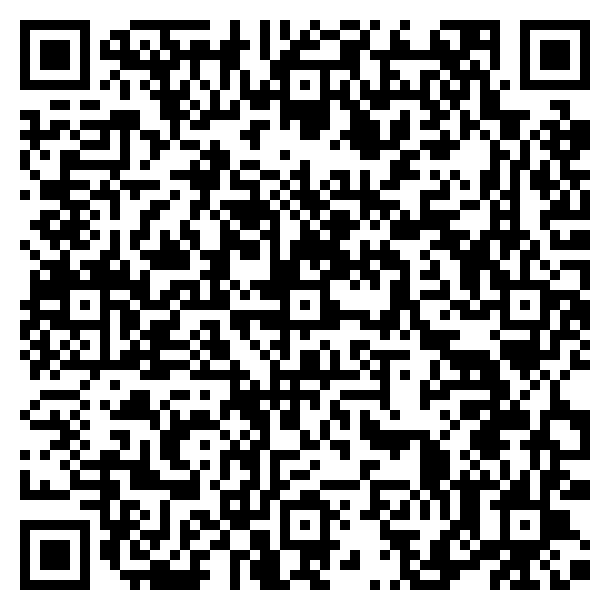 轉知桃園市藥師公會辦理之「小小記者採訪社區藥局」活動-頁面QRcode 轉知桃園市藥師公會辦理之「小小記者採訪社區藥局」活動-頁面QRcode