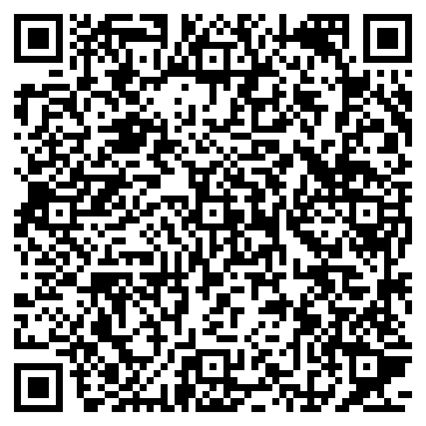 各班學生參與課後社團名單-頁面QRcode