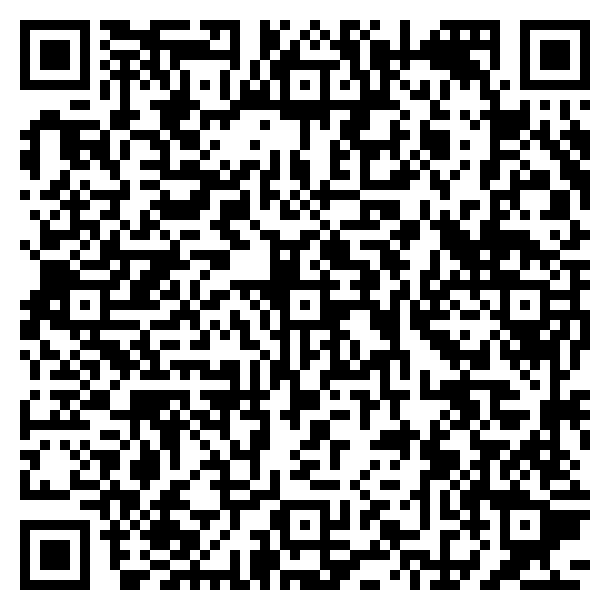 轉知臺灣世界遺產潛力點桃園臺地陂塘推廣教育計畫-「千陂粼粼-桃園陂塘之星」特展-頁面QRcode