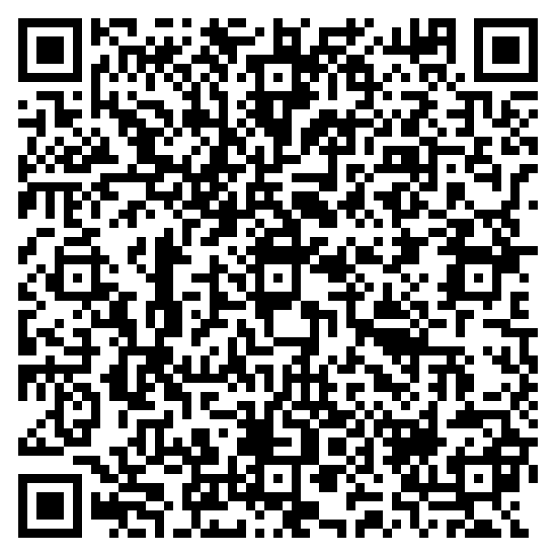 轉知國立臺灣師範大學辦理「114年師大暑假運動育樂營」-頁面QRcode 轉知國立臺灣師範大學辦理「114年師大暑假運動育樂營」-頁面QRcode