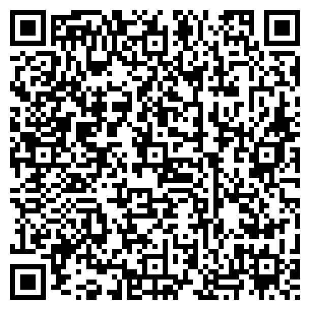 轉知「2025全國綠建築繪畫徵圖比賽」-頁面QRcode 轉知「2025全國綠建築繪畫徵圖比賽」-頁面QRcode