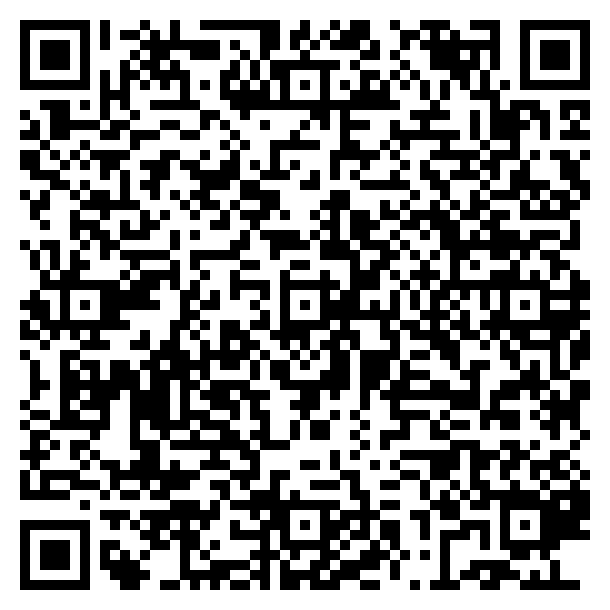 轉知環境部辦理「第3屆首惜廚師甄選活動」簡章及海報-頁面QRcode