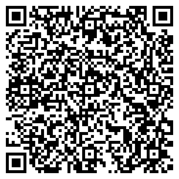 轉知青溪國小辦理「114年度暑期健泳樂活游泳夏令營」-頁面QRcode 轉知青溪國小辦理「114年度暑期健泳樂活游泳夏令營」-頁面QRcode
