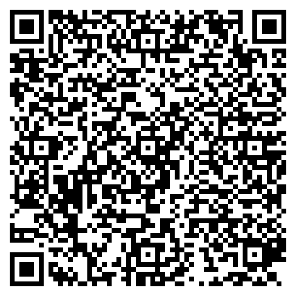 轉知中華民國童軍總會辦理「中華民國童軍第12次全國大露營」延長報名時程至113年4月15日-頁面QRcode